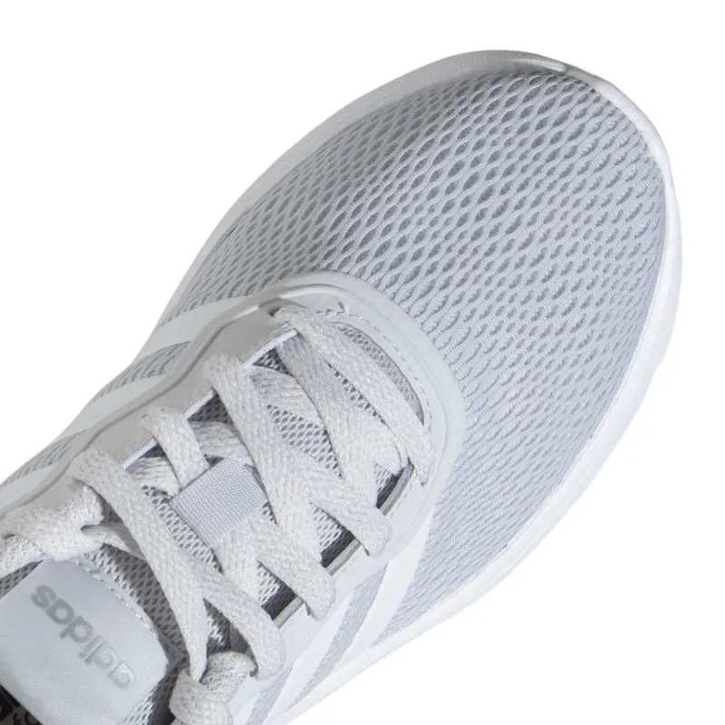 Zapatillas Running Mujer adidas Nebzed