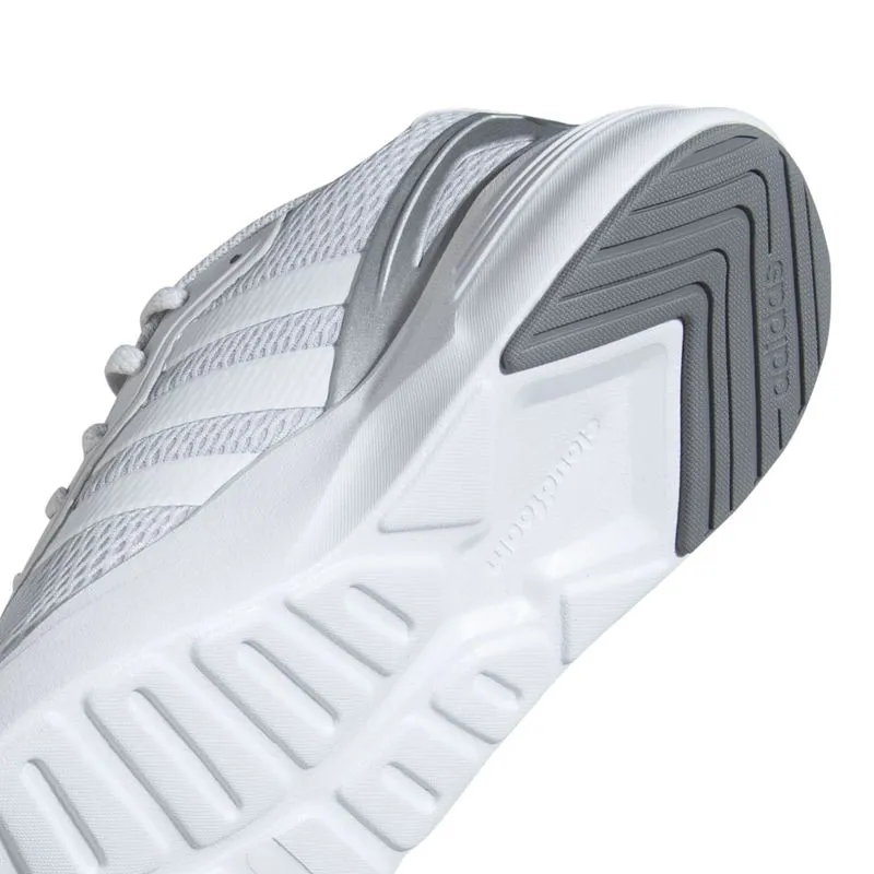 Zapatillas Running Mujer adidas Nebzed