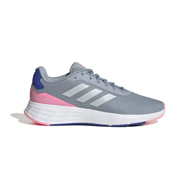 Zapatillas Running Mujer adidas Startyourrun