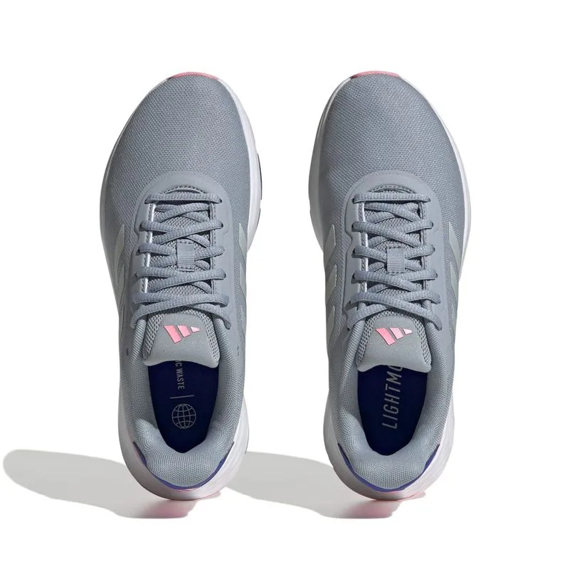 Zapatillas Running Mujer adidas Startyourrun