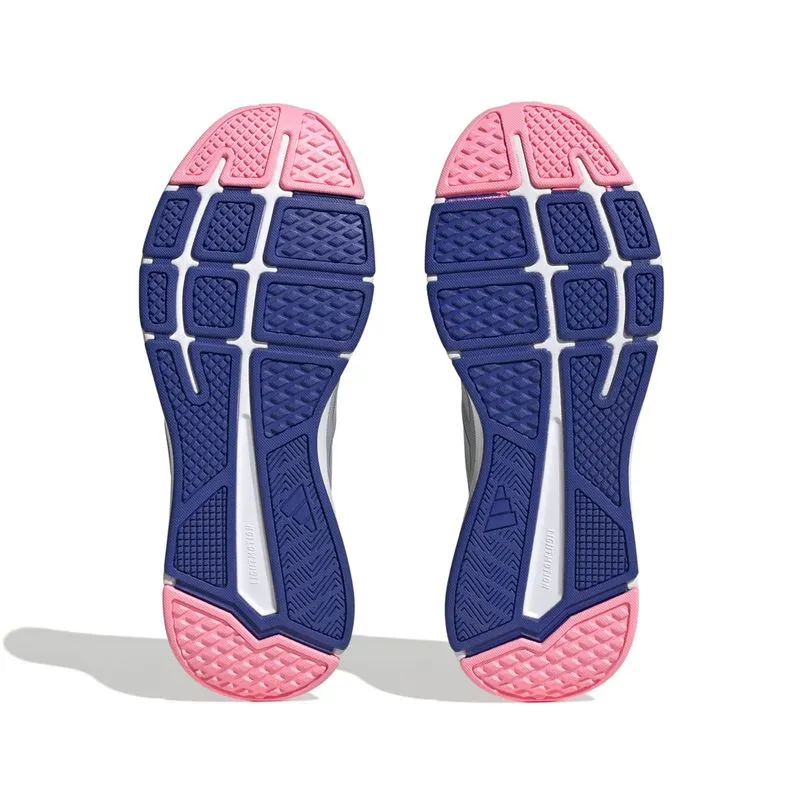 Zapatillas Running Mujer adidas Startyourrun