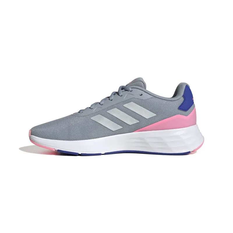 Zapatillas Running Mujer adidas Startyourrun