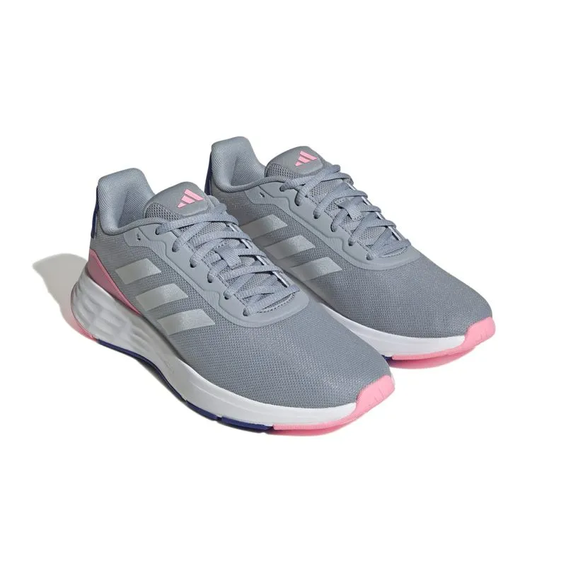Zapatillas Running Mujer adidas Startyourrun
