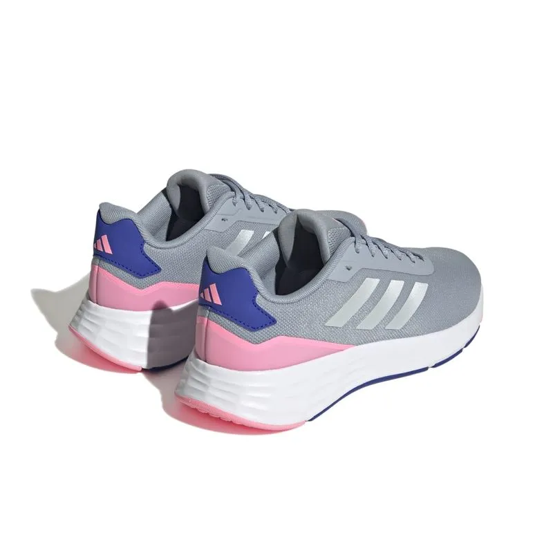Zapatillas Running Mujer adidas Startyourrun