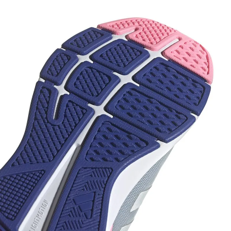 Zapatillas Running Mujer adidas Startyourrun