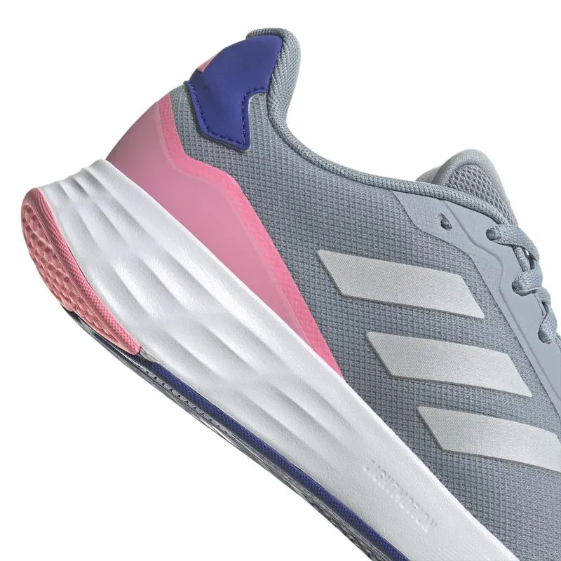 Zapatillas Running Mujer adidas Startyourrun