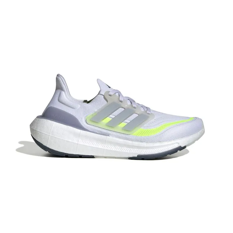 Zapatillas Running Mujer adidas Ultraboost Light