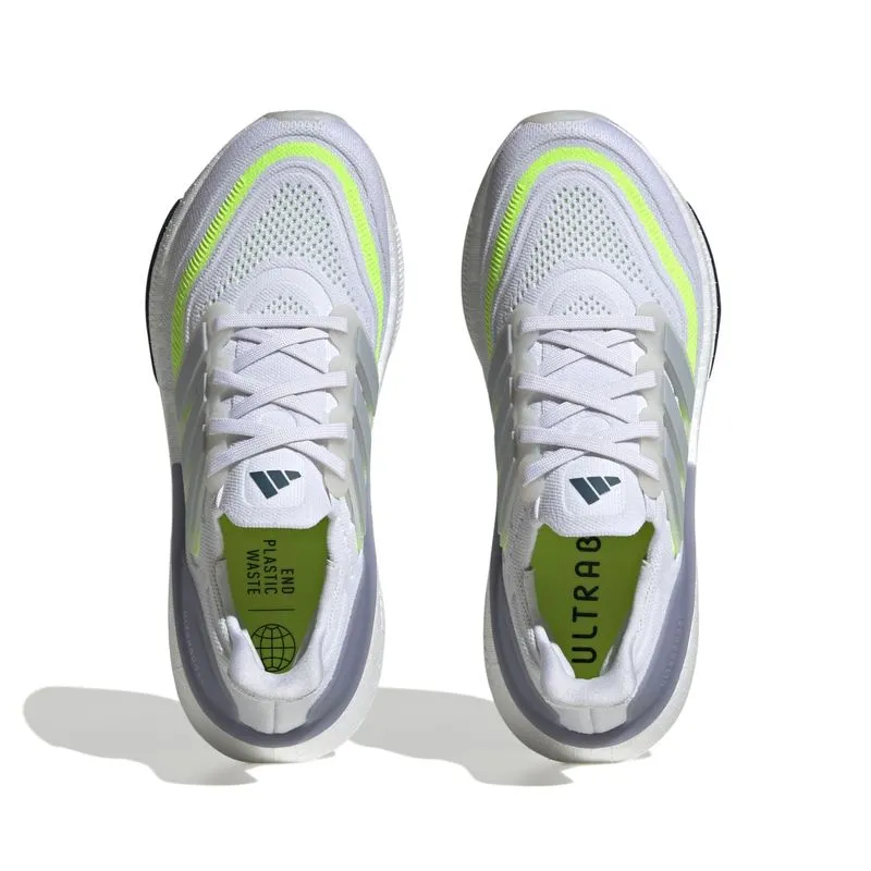Zapatillas Running Mujer adidas Ultraboost Light