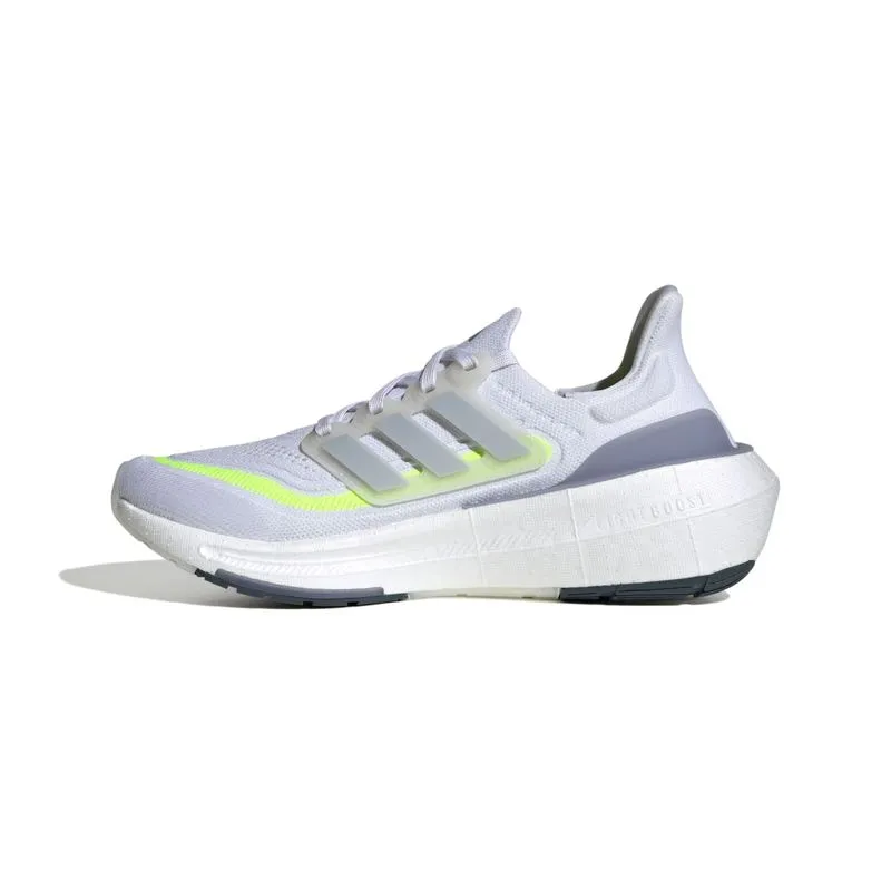Zapatillas Running Mujer adidas Ultraboost Light