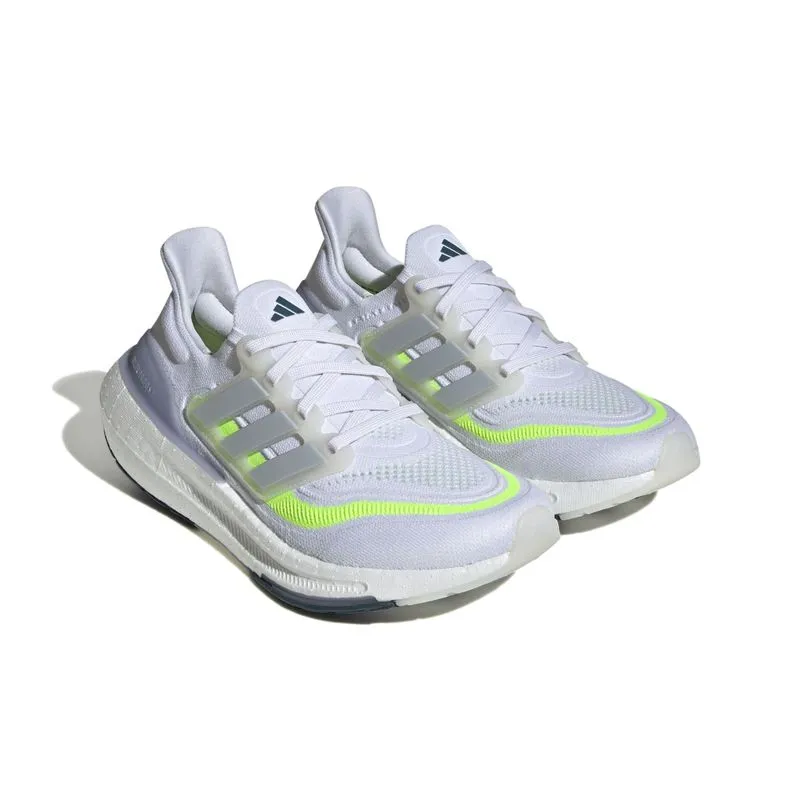 Zapatillas Running Mujer adidas Ultraboost Light