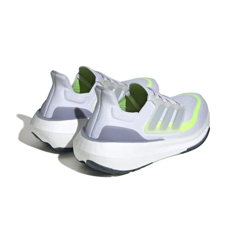 Zapatillas Running Mujer adidas Ultraboost Light