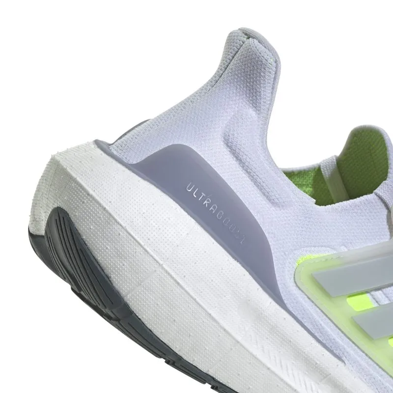 Zapatillas Running Mujer adidas Ultraboost Light