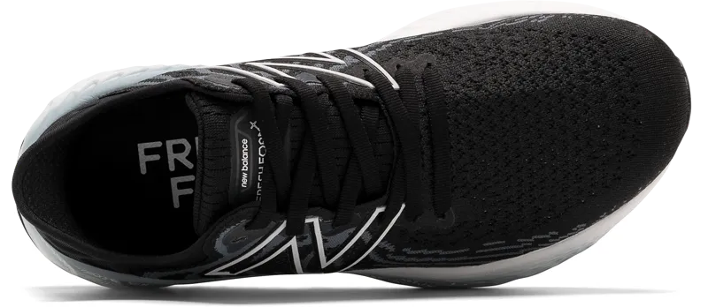 Zapatillas Running Mujer New Balance 1080 V11 Negro