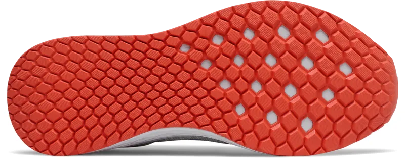 Zapatillas Running Mujer New Balance Arishi V3 Gris