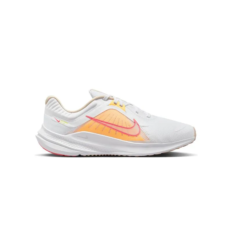 Zapatillas Running Mujer Nike Quest 5