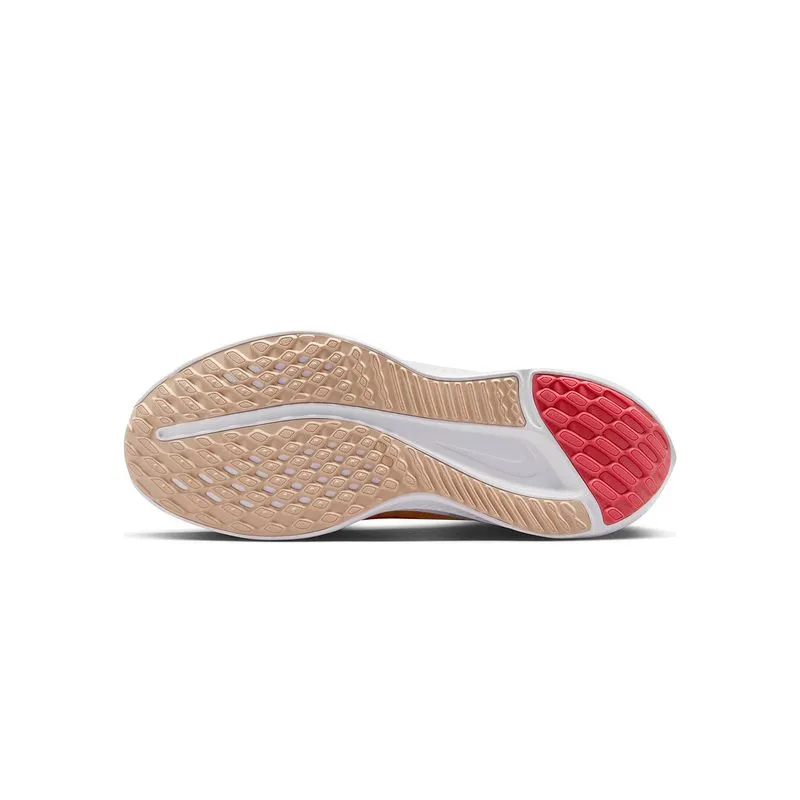 Zapatillas Running Mujer Nike Quest 5