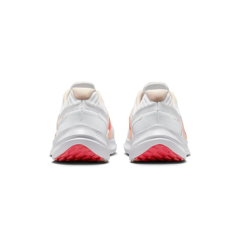 Zapatillas Running Mujer Nike Quest 5