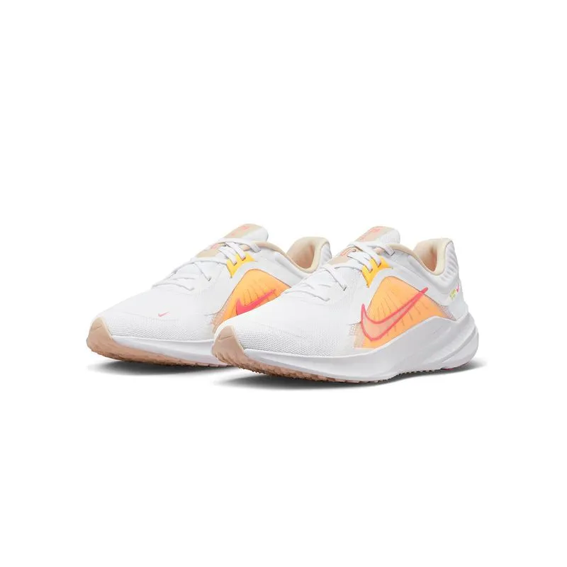 Zapatillas Running Mujer Nike Quest 5