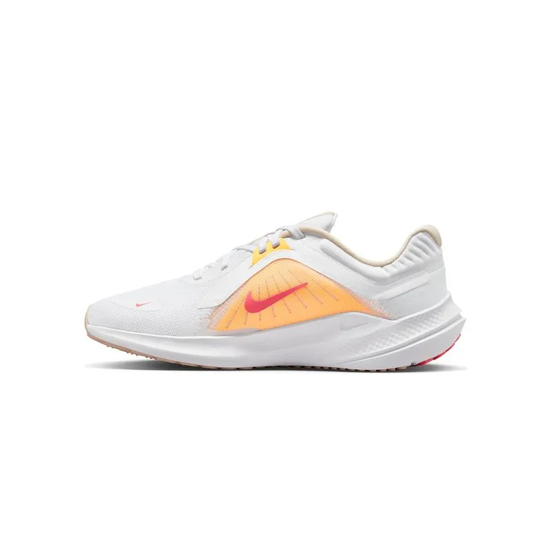 Zapatillas Running Mujer Nike Quest 5