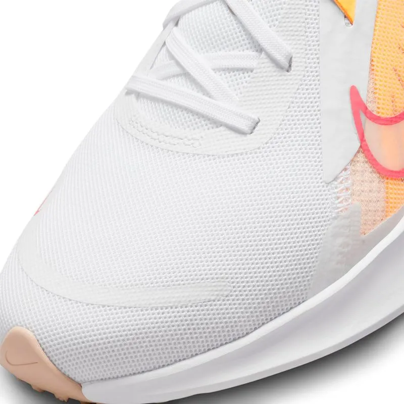 Zapatillas Running Mujer Nike Quest 5