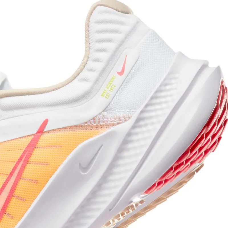 Zapatillas Running Mujer Nike Quest 5