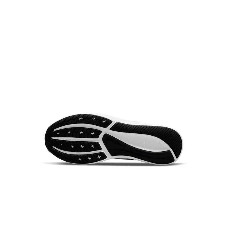 Zapatillas Running Mujer Nike Star Runn 6