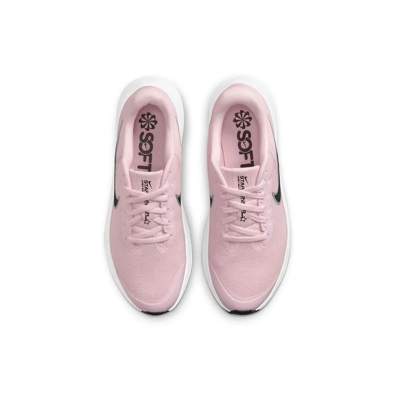 Zapatillas Running Mujer Nike Star Runn 6