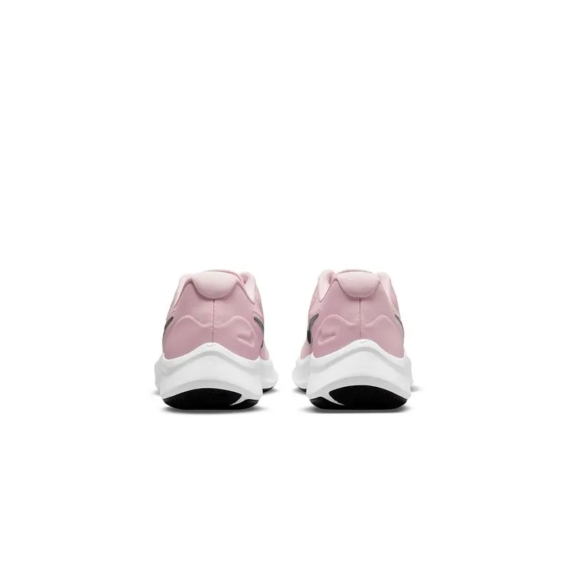Zapatillas Running Mujer Nike Star Runn 6