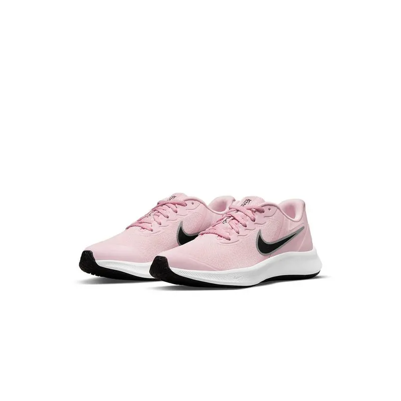 Zapatillas Running Mujer Nike Star Runn 6