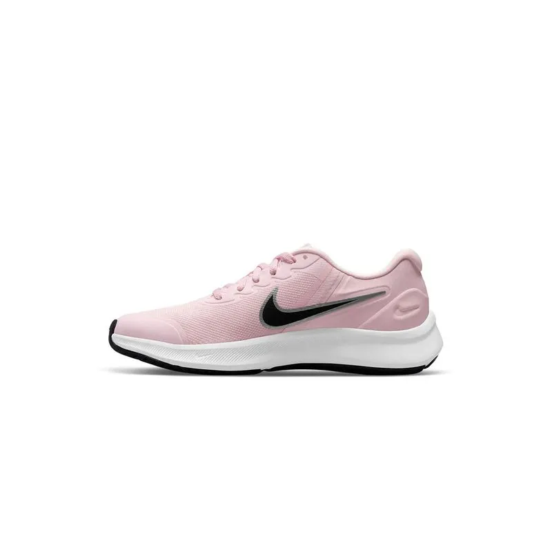Zapatillas Running Mujer Nike Star Runn 6