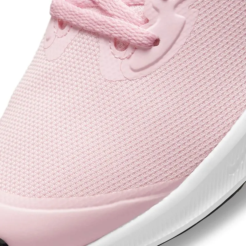 Zapatillas Running Mujer Nike Star Runn 6