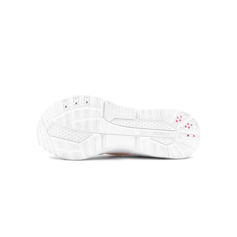 Zapatillas Running Mujer Puma Lqdcell Optic Sheer