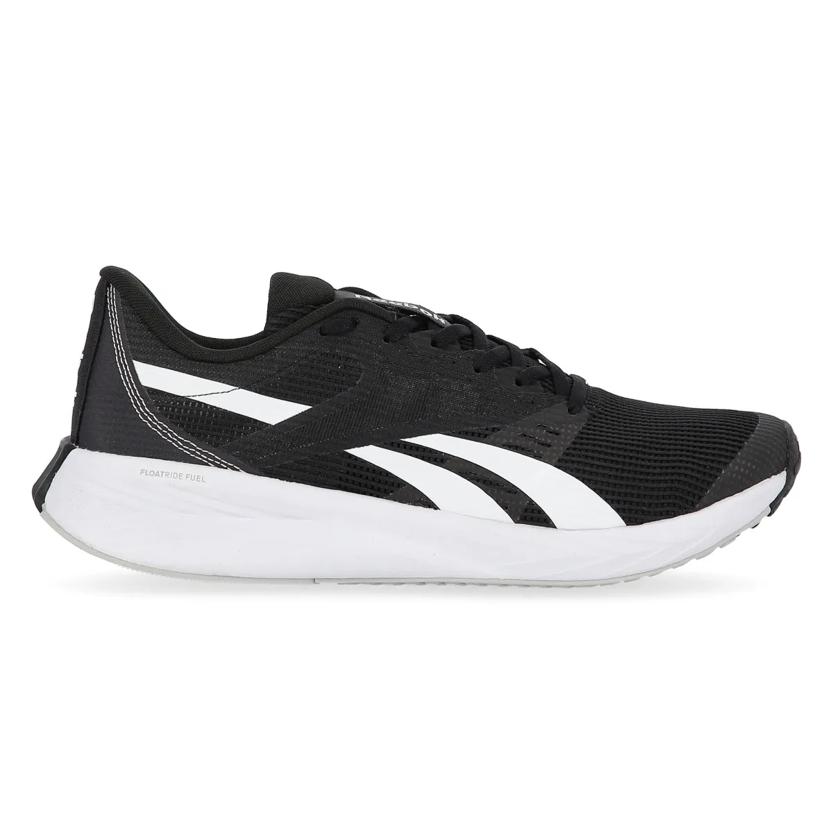 Zapatillas Running Reebok Energen Tech Plus Hombre