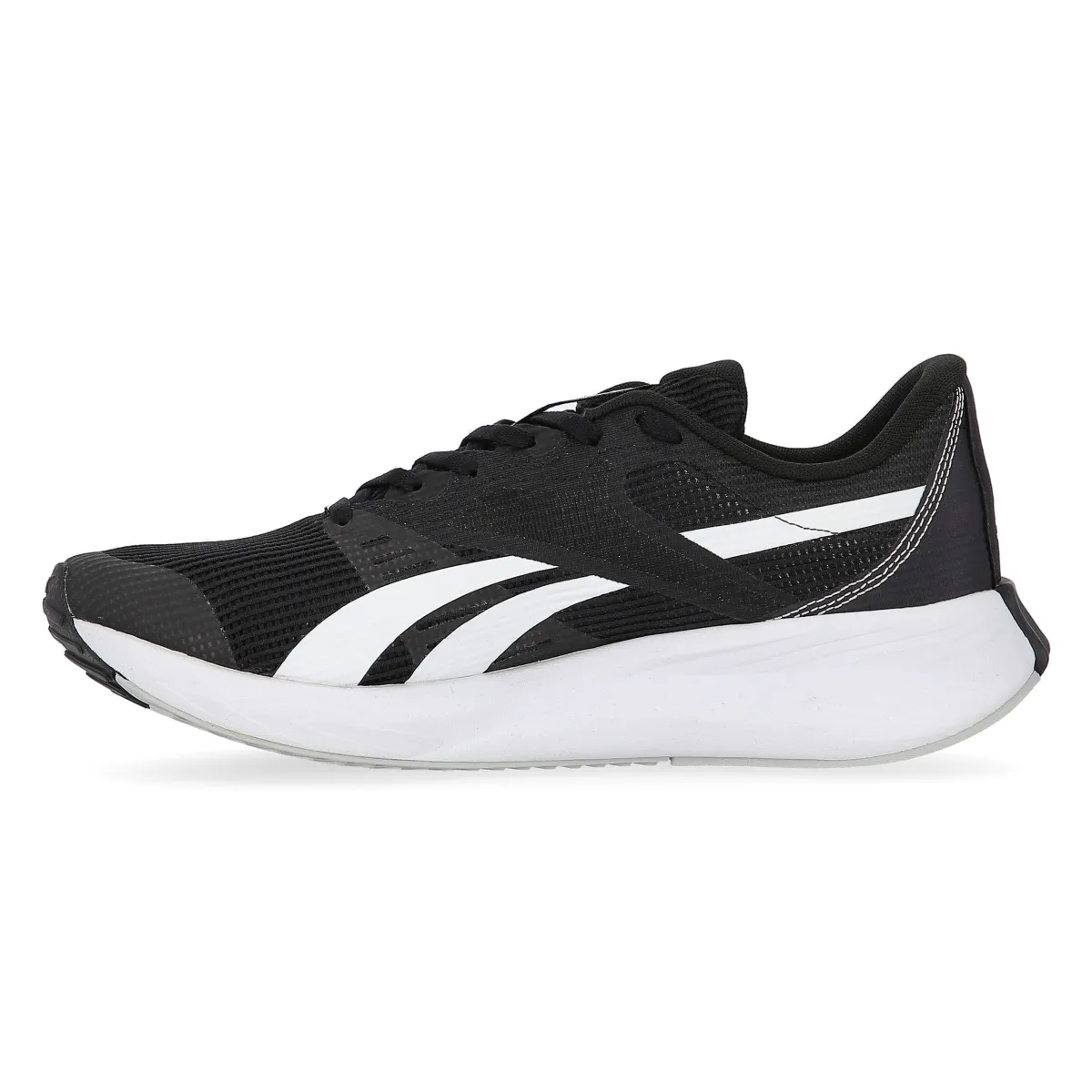 Zapatillas Running Reebok Energen Tech Plus Hombre