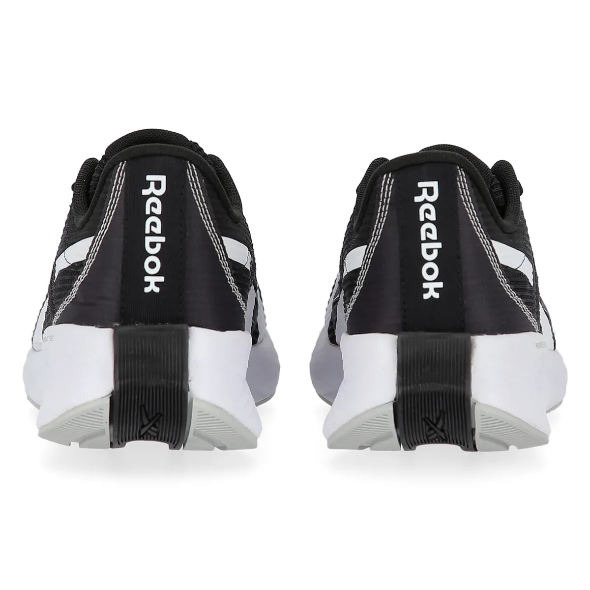 Zapatillas Running Reebok Energen Tech Plus Hombre