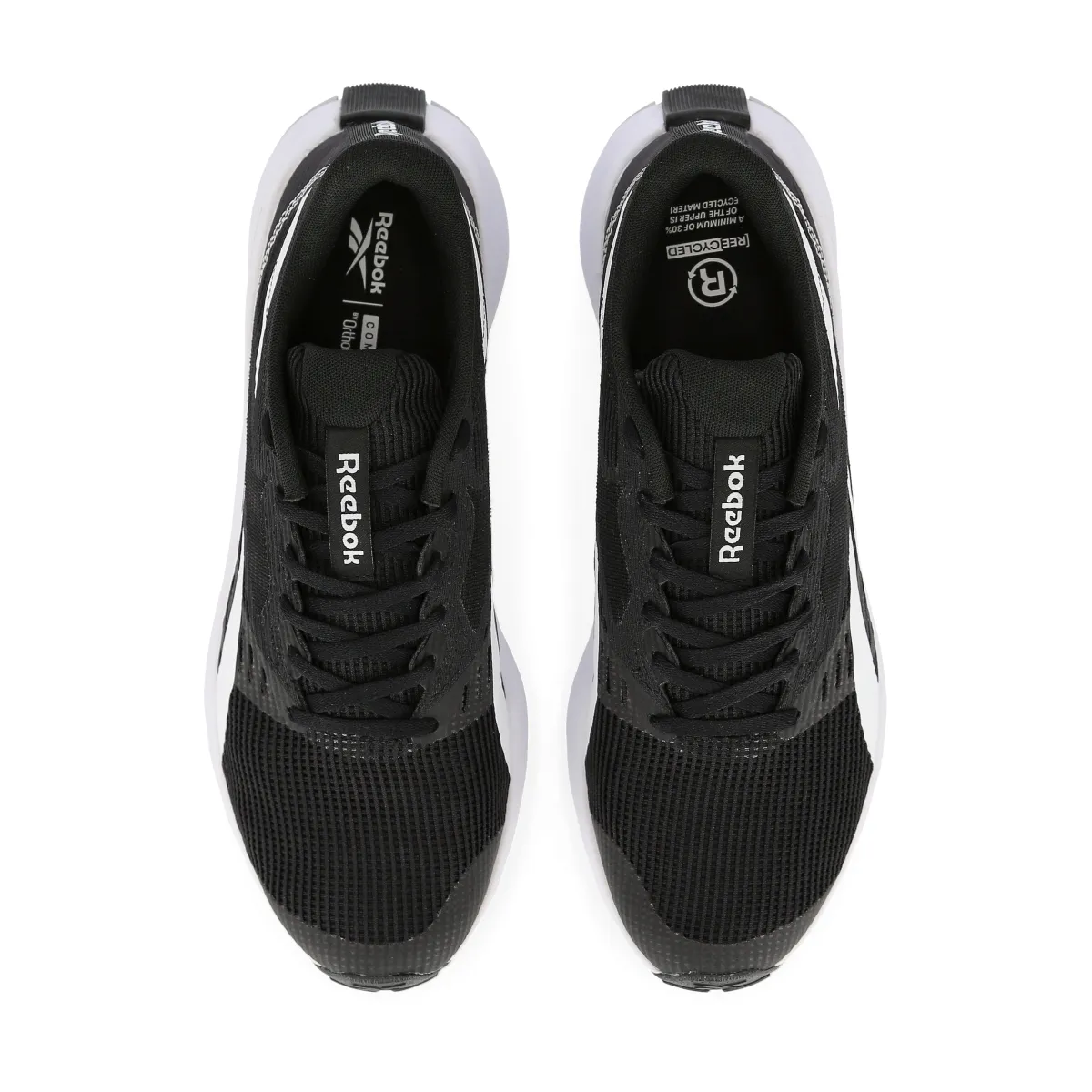 Zapatillas Running Reebok Energen Tech Plus Hombre