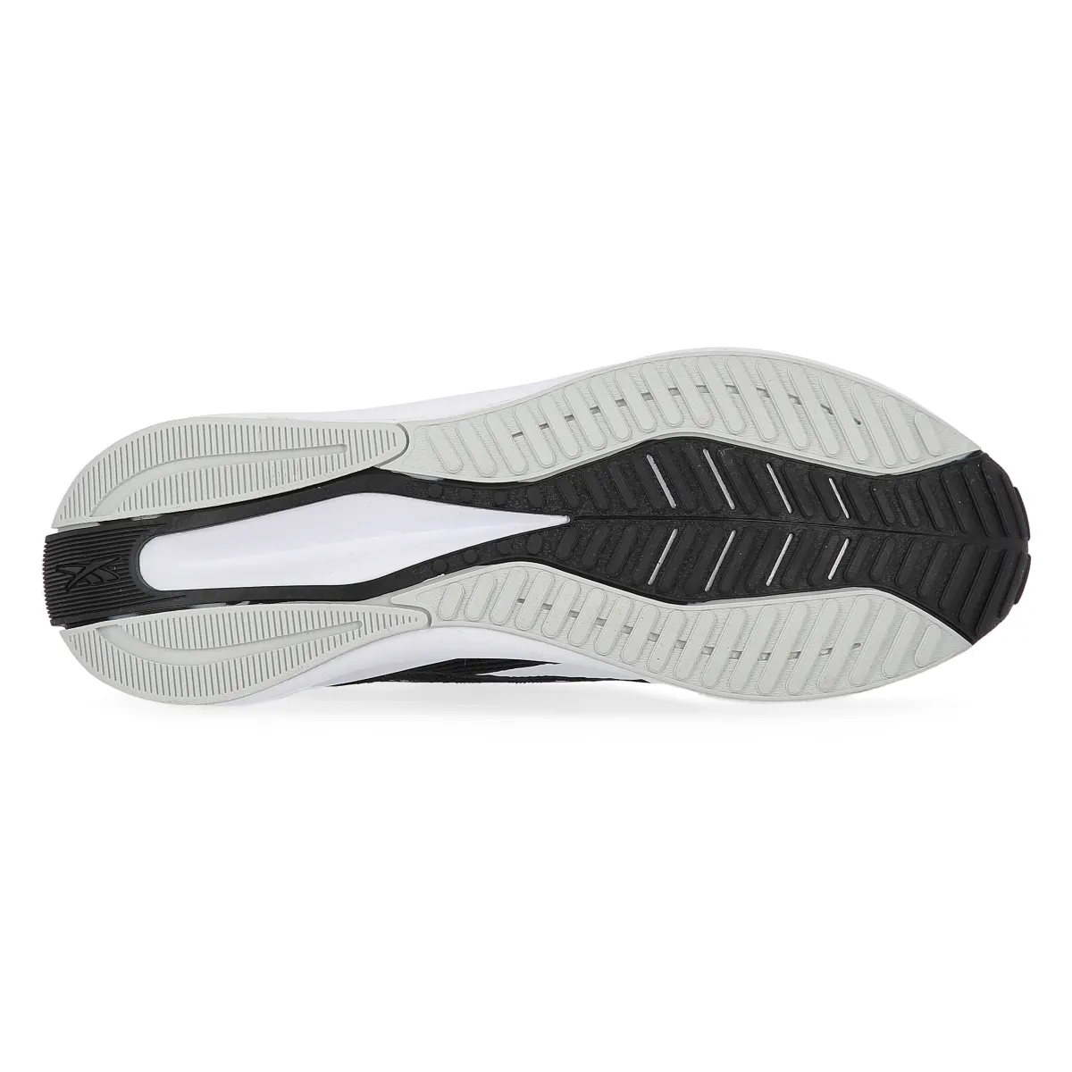 Zapatillas Running Reebok Energen Tech Plus Hombre