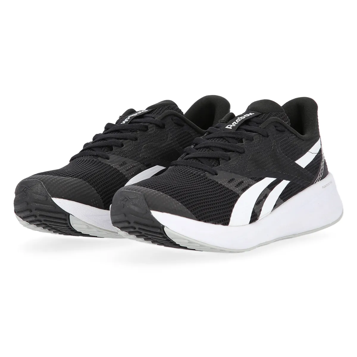 Zapatillas Running Reebok Energen Tech Plus Hombre