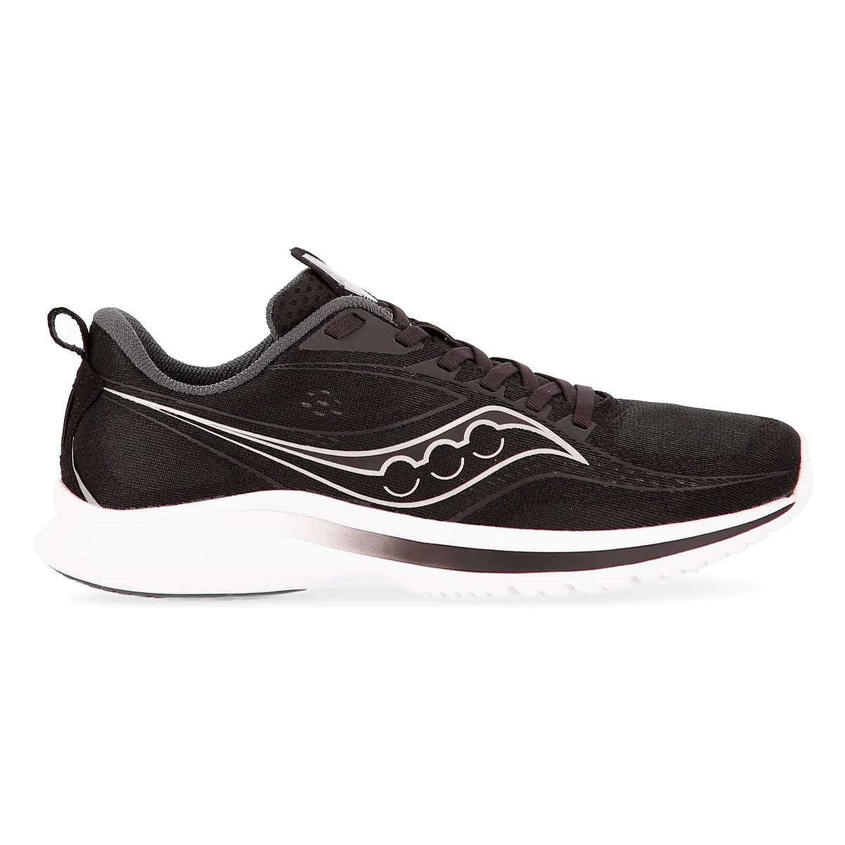 Zapatillas Running Saucony Kinvara 13 Hombre
