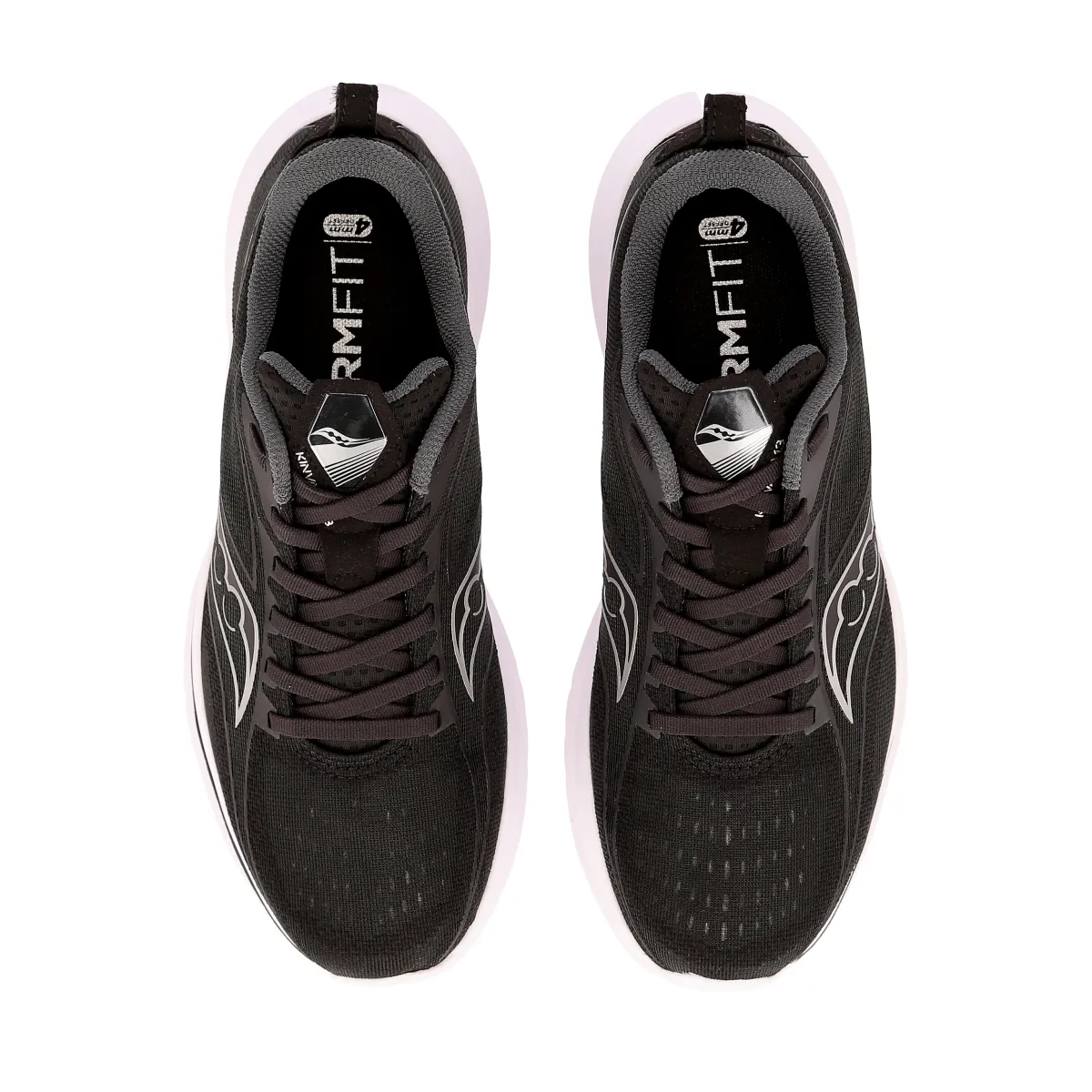 Zapatillas Running Saucony Kinvara 13 Hombre