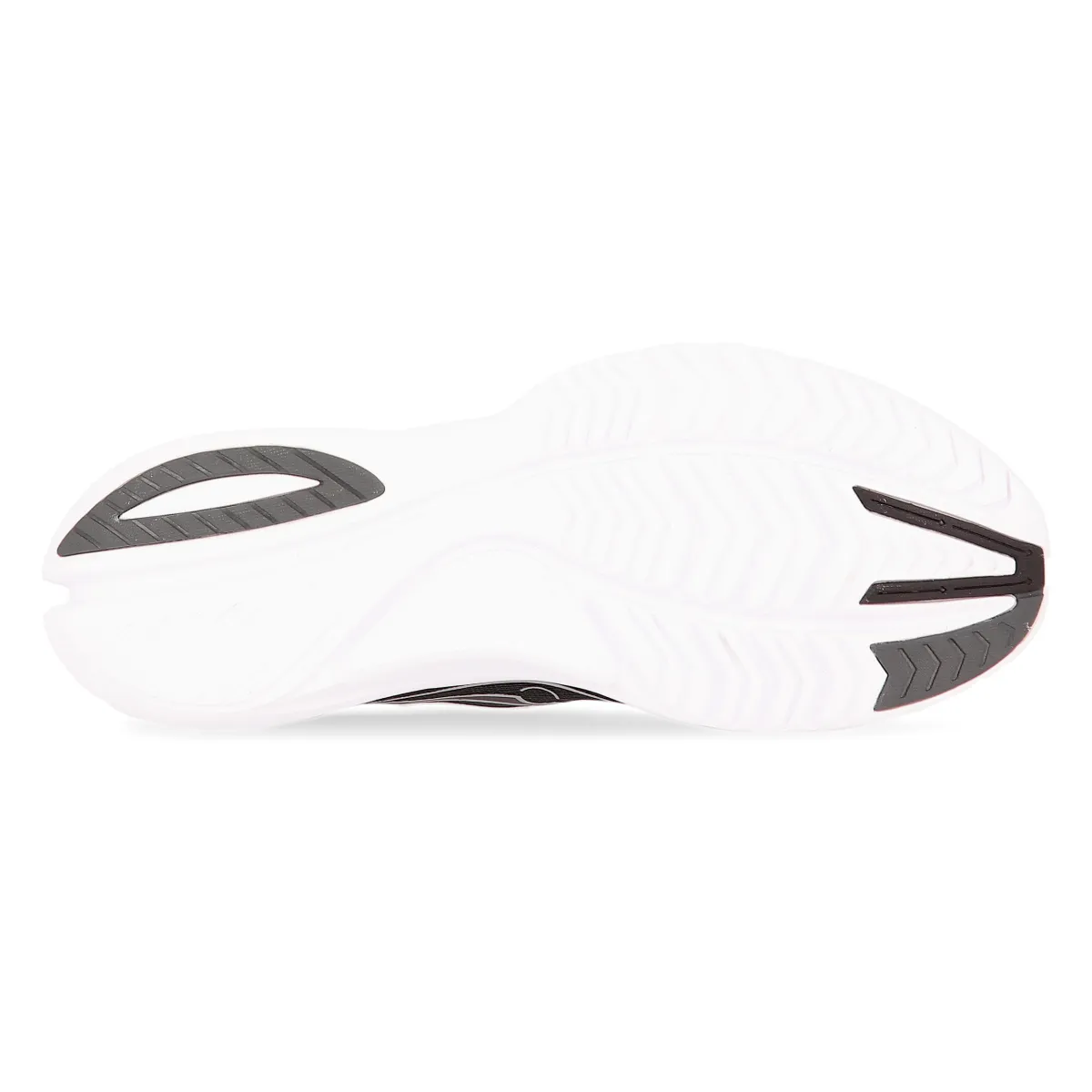 Zapatillas Running Saucony Kinvara 13 Hombre