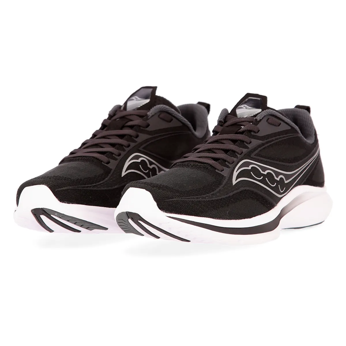 Zapatillas Running Saucony Kinvara 13 Hombre