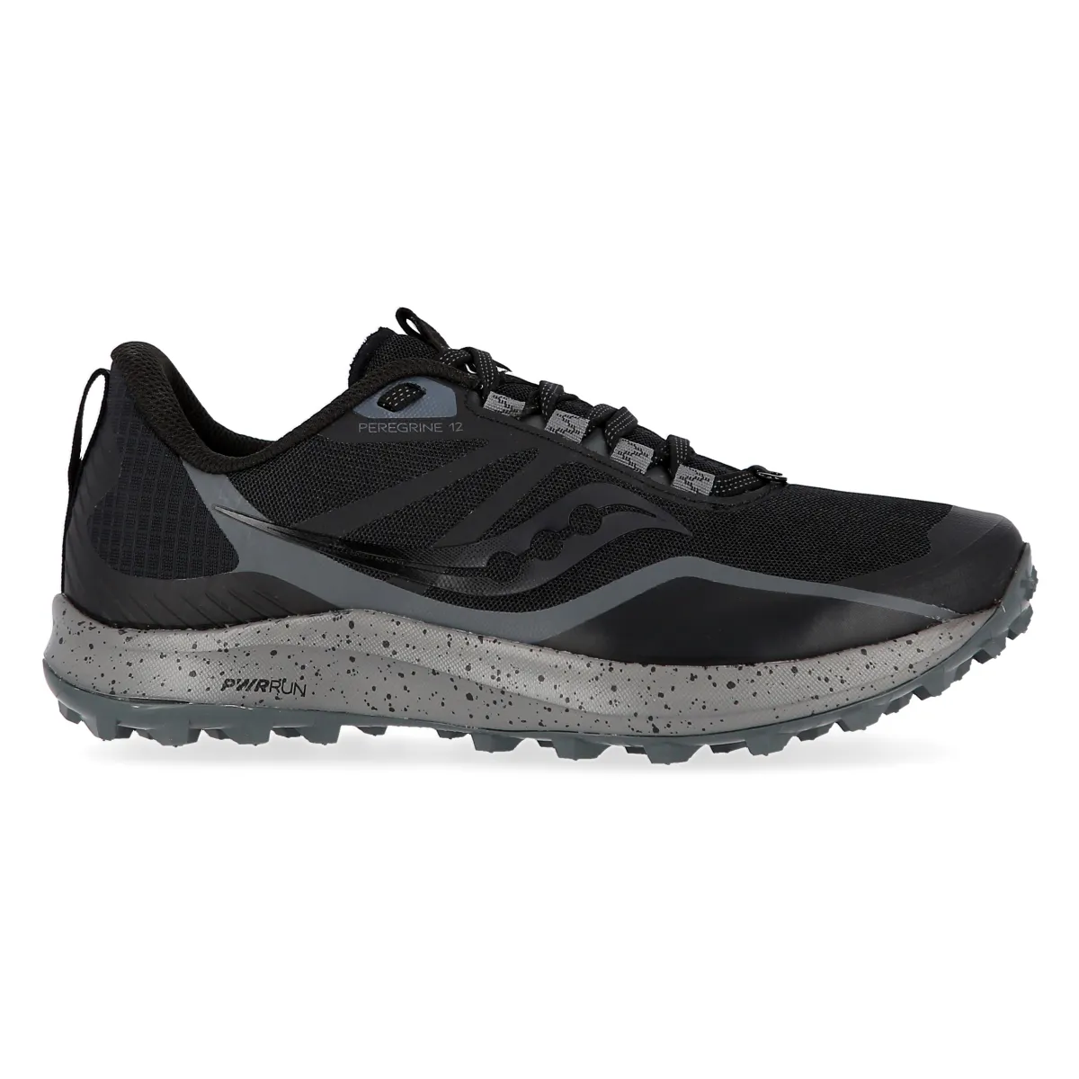 Zapatillas Running Saucony Peregrine 12 Hombre