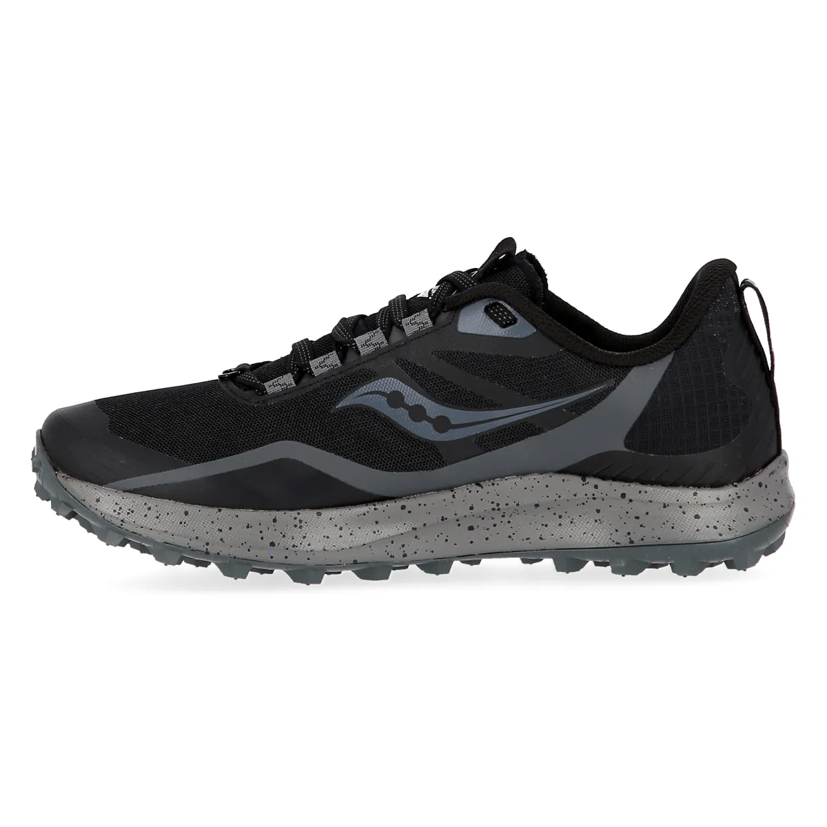 Zapatillas Running Saucony Peregrine 12 Hombre