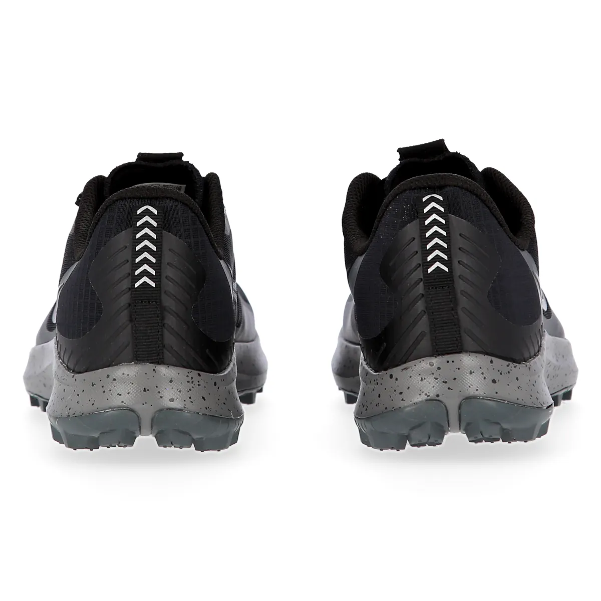 Zapatillas Running Saucony Peregrine 12 Hombre