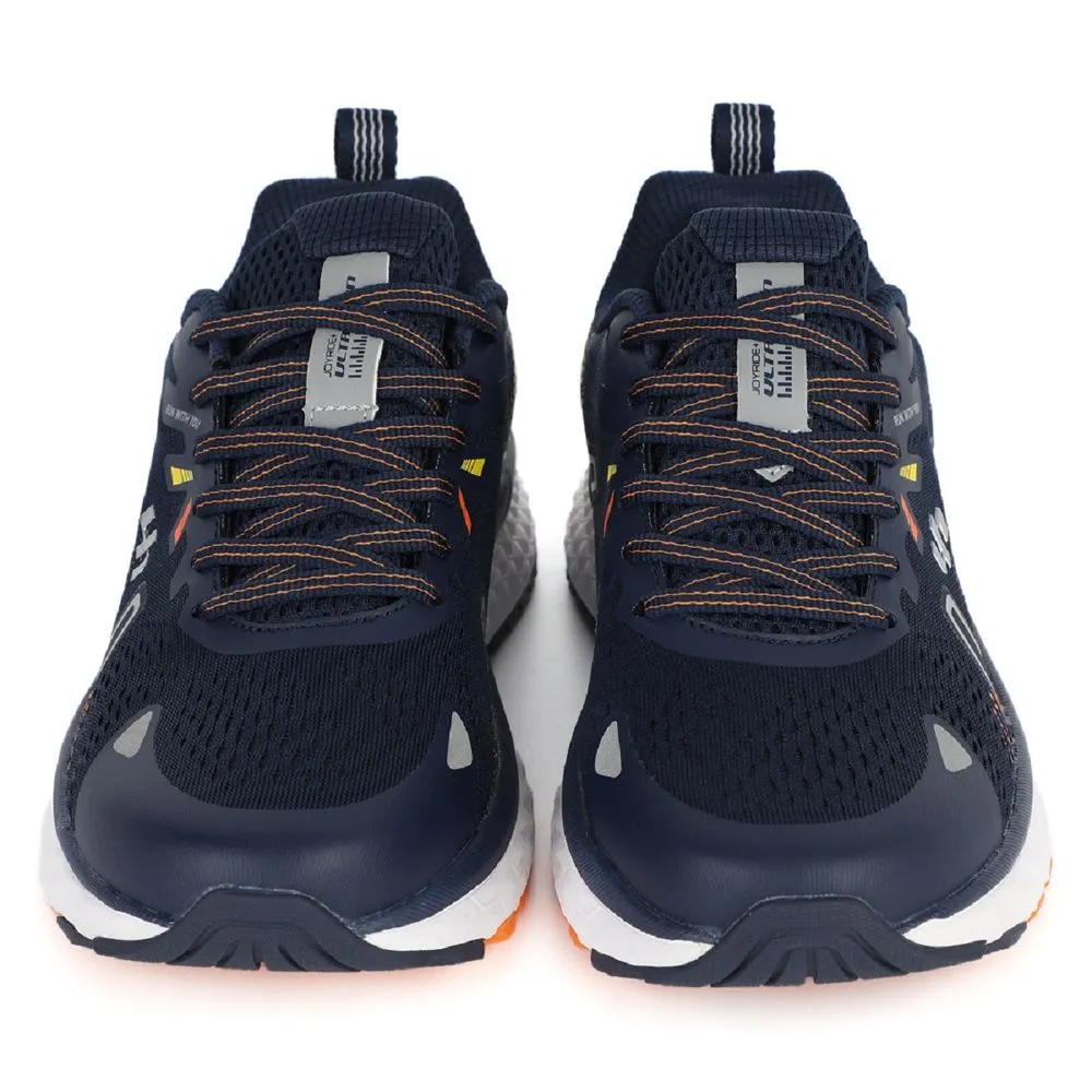 Zapatillas Running Ultralon Hombre Ultra Lite UL9657M5 Azul