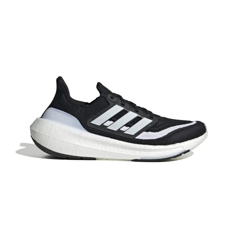Zapatillas Running Unisex adidas Ultraboost Light