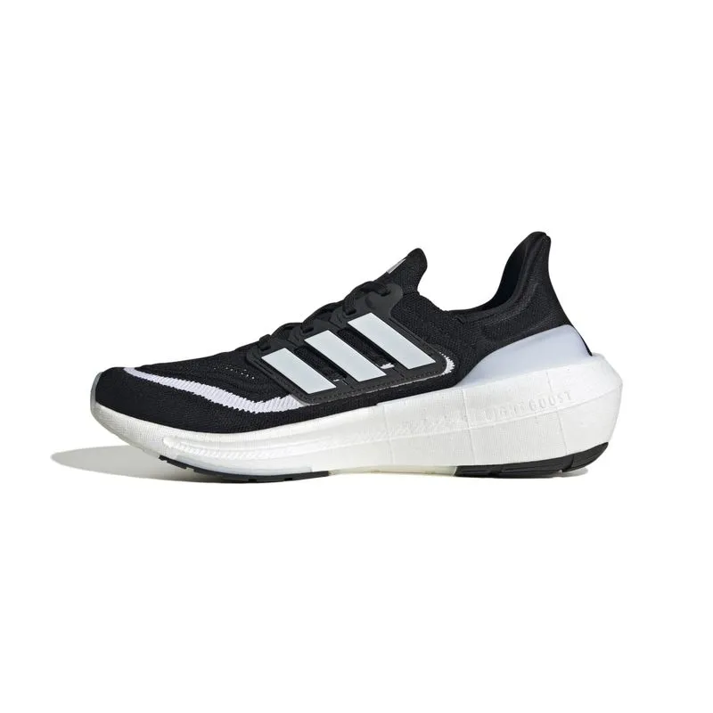 Zapatillas Running Unisex adidas Ultraboost Light