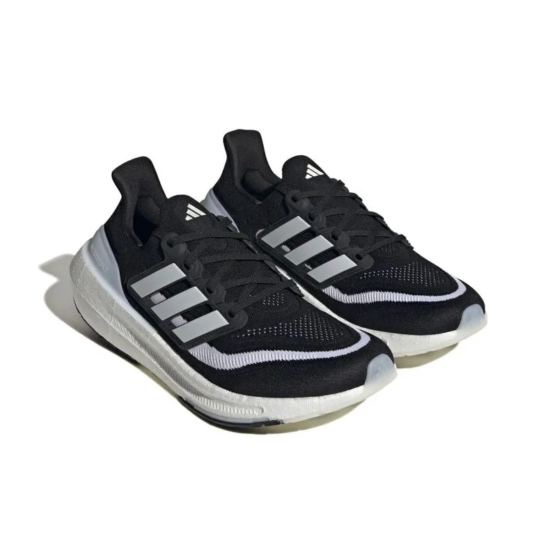 Zapatillas Running Unisex adidas Ultraboost Light