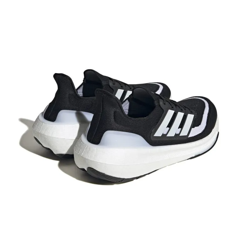 Zapatillas Running Unisex adidas Ultraboost Light